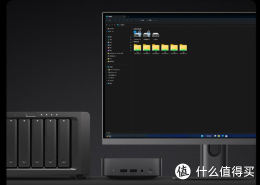 小米迷你主机性价比如何？是否值得购买？