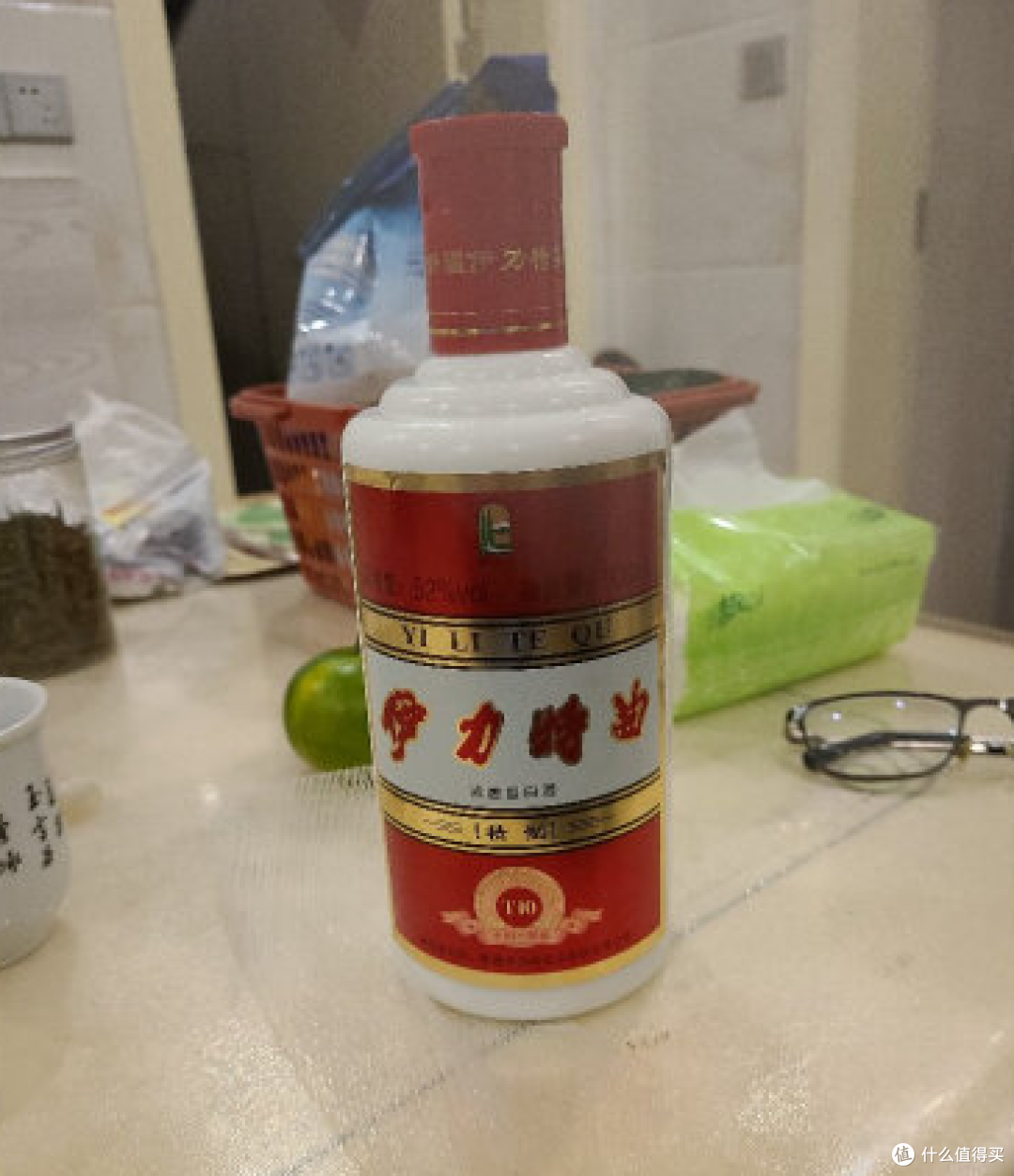 4款“实在酒”,好喝不贵,宴请自饮都合适