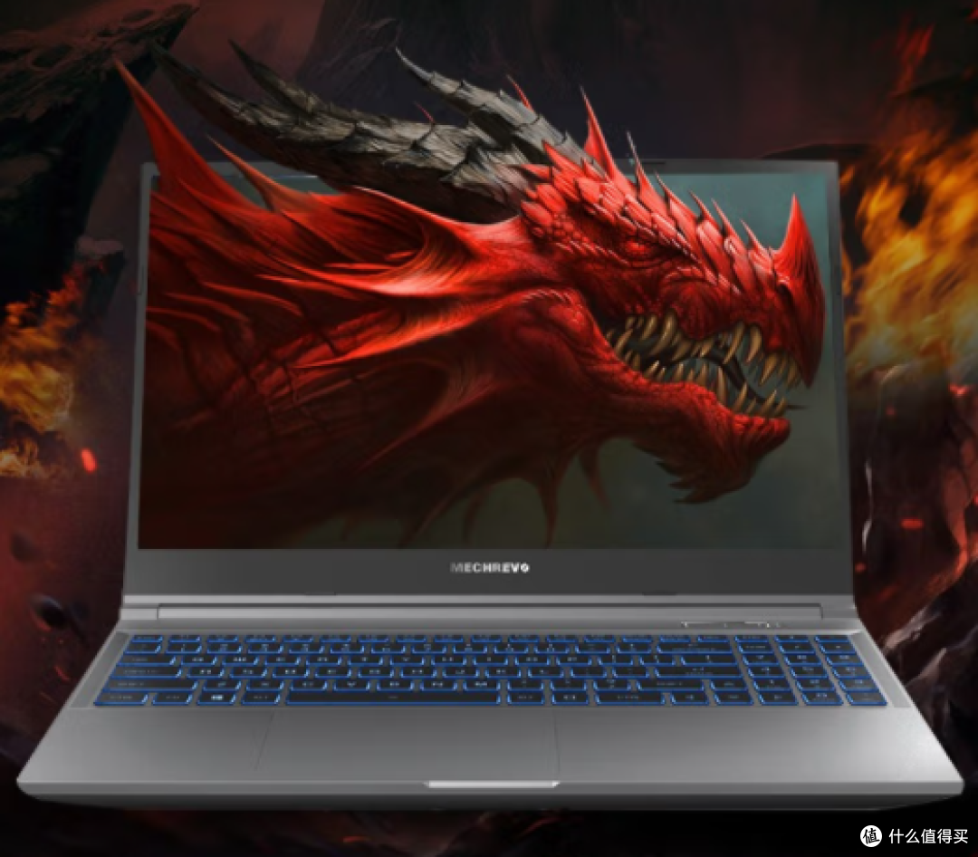 机械革命极光Pro i5-12450H RTX3060版和蛟龙5 R7-5800H RTX3060版，买哪个好？