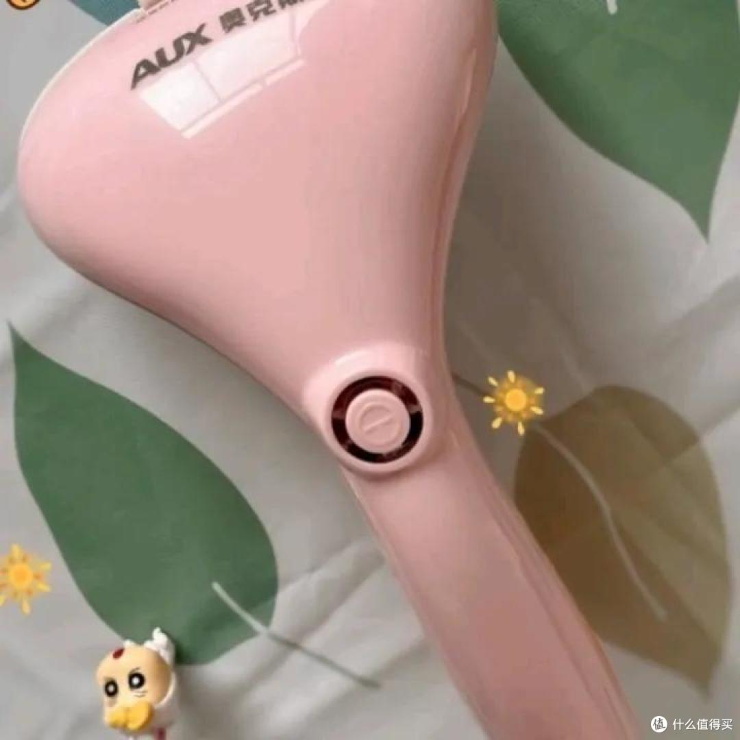 自己一个人租房住,有哪些小家电值得购买?8款超好用小家电评测!