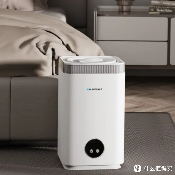 自己一个人租房住,有哪些小家电值得购买?8款超好用小家电评测!