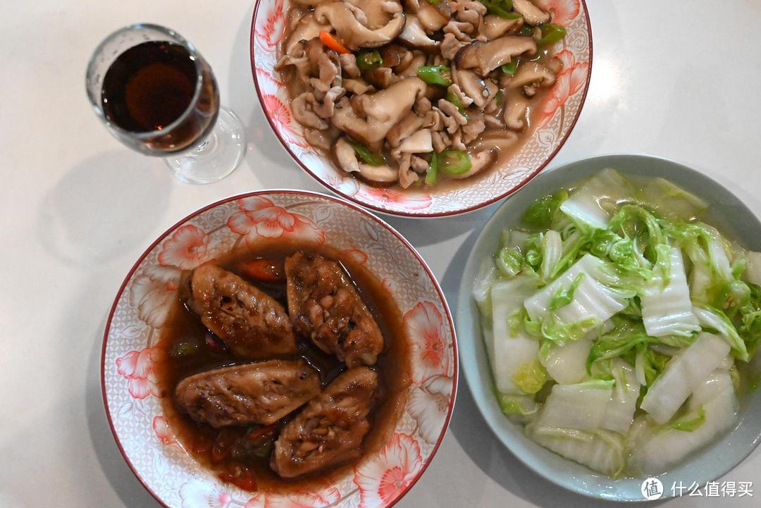 懒人也爱上了做饭！帝伯朗家用不粘锅开箱体验