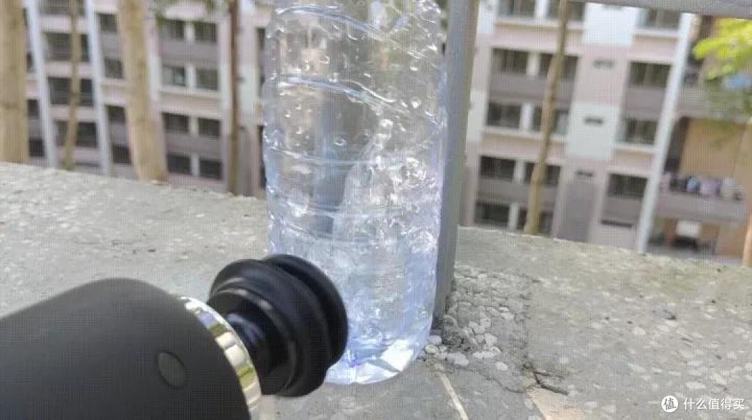 性能超强,专注健身、按摩体验,AGVIEE未野筋膜枪全面评测!