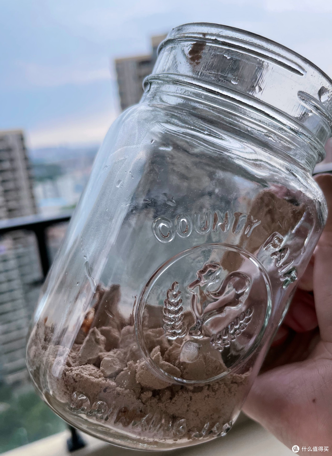 女性蛋白粉怎么选择不踩坑?你还在被割韭菜?