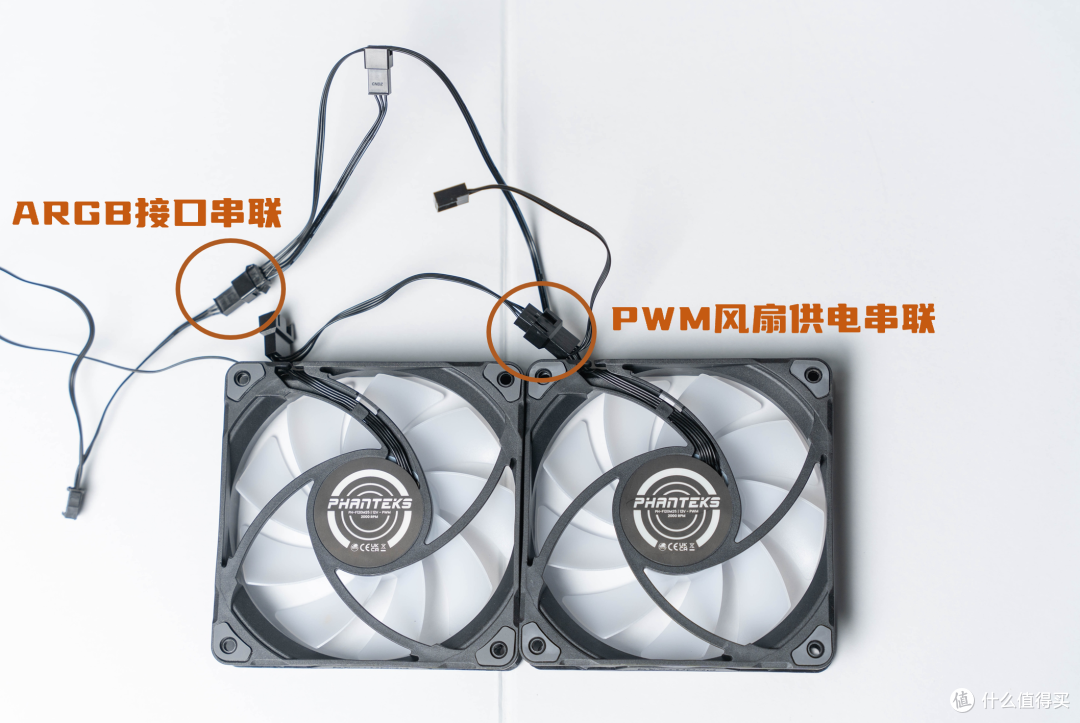 电脑玩灯保姆级教程！ARGB灯光从零到精通！信仰之光，不来了解一下么？