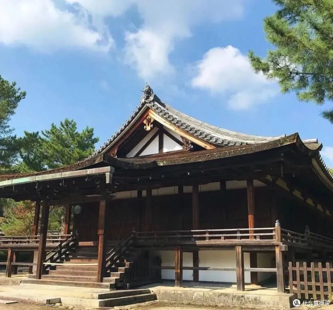 又见日式建筑~乐高IDEAS作品《日本城堡》获得万票支持