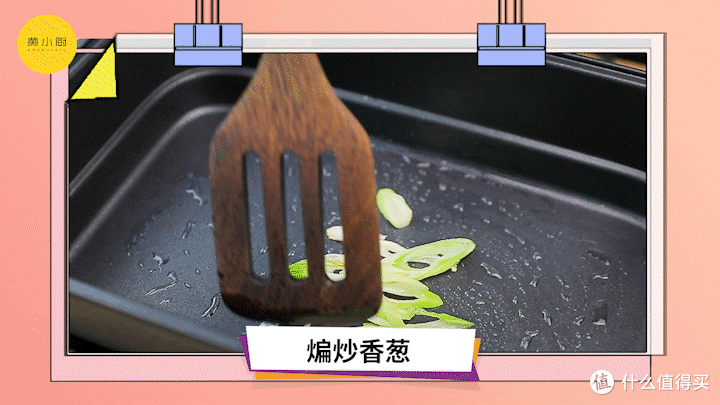 肉丸炖汤，听名字就好吃得不行！