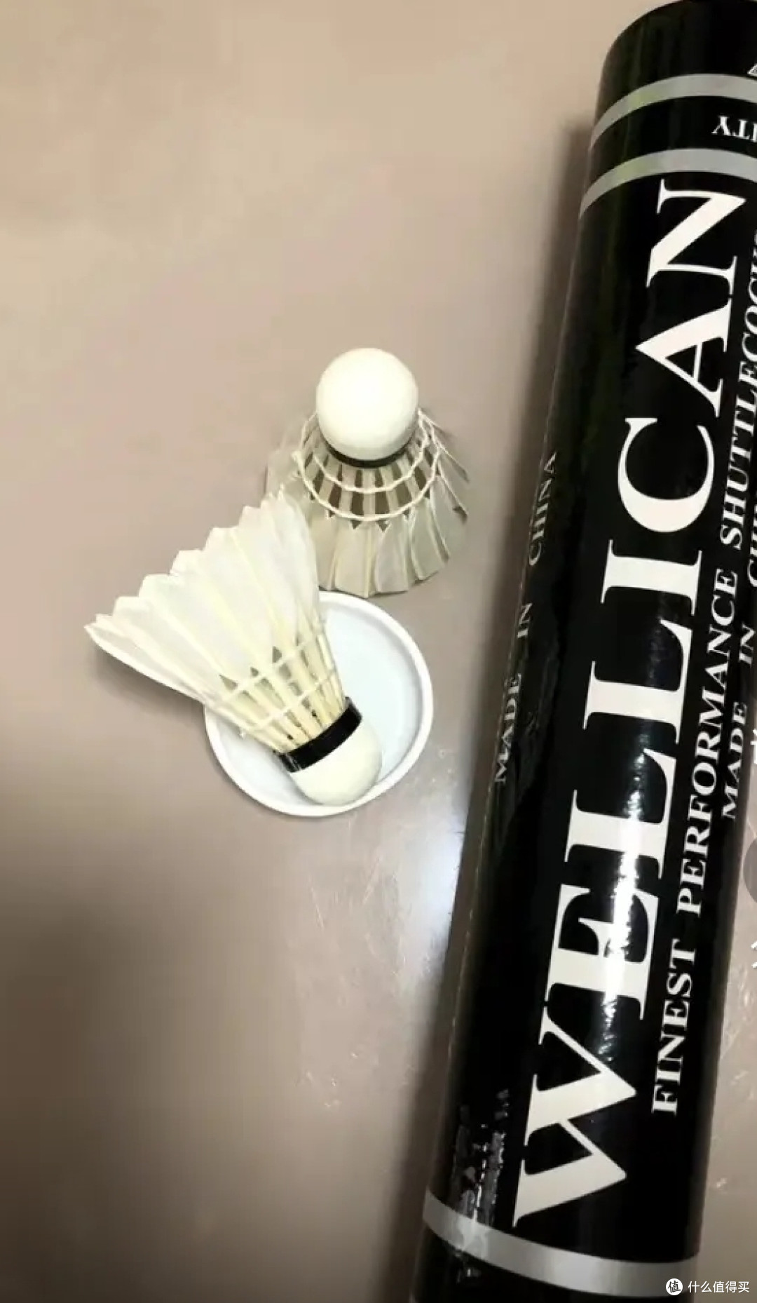 比较受欢迎又耐打的黑威肯