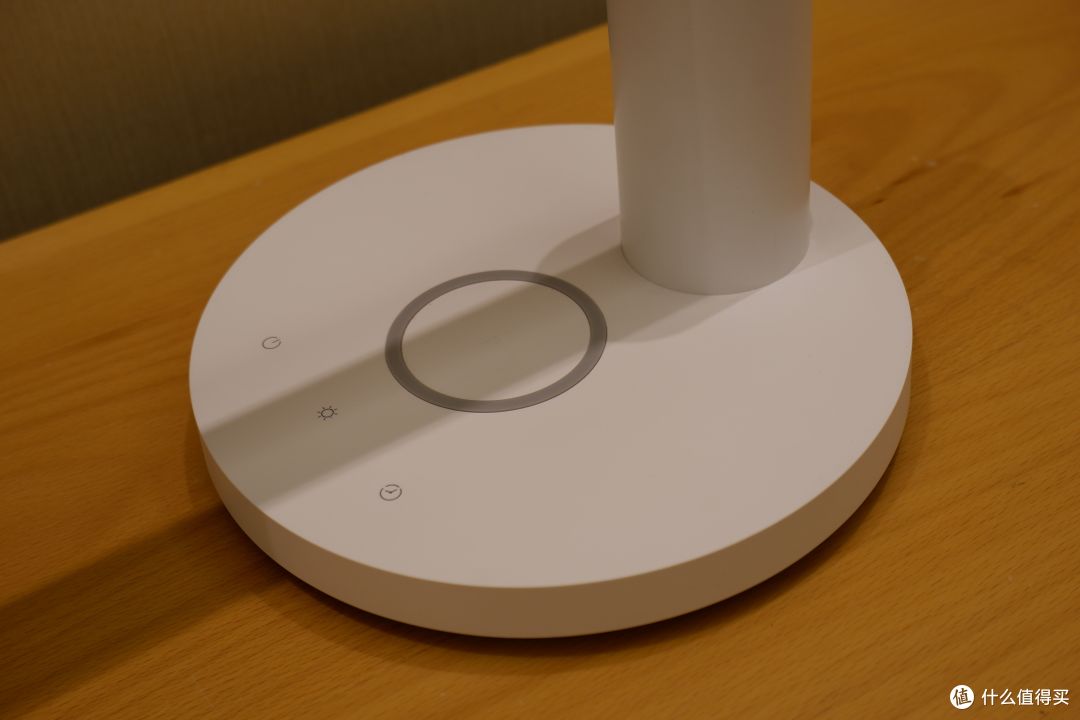 桌面小单品盘点-我正在用的极好用的小物件