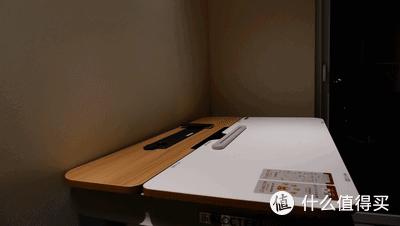 桌面小单品盘点-我正在用的极好用的小物件