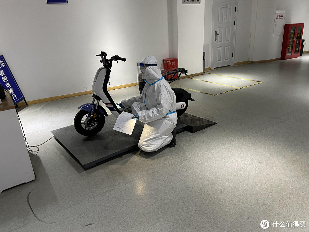 电动车选购不纠结,一文看懂新国标电动车选购,雅迪、绿源、豹子中最终入2547手站内热门绿源K5