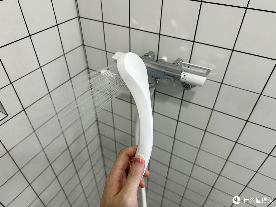 都快2023年了,这些改变生活方式提升幸福感的居家好物用过了吗?