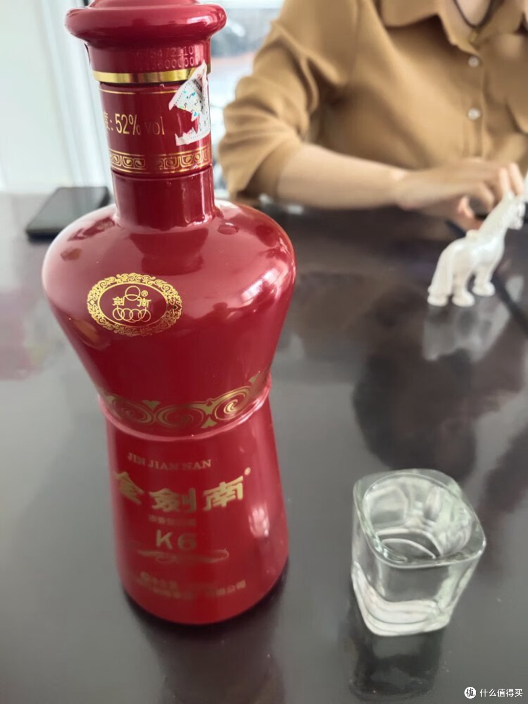 兔年将至，宴请用酒看看8款“优质纯酿”，好喝不贵，还不落面子