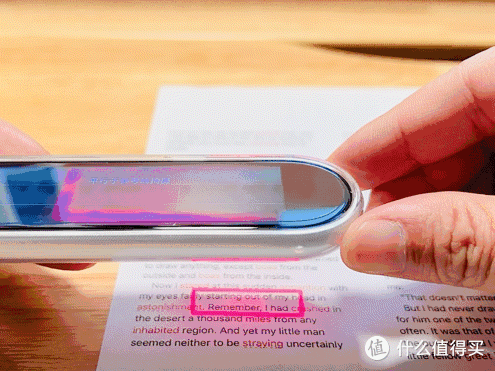 词典笔真的好用吗？米家词典笔又是如何搅*的？一文全聊透