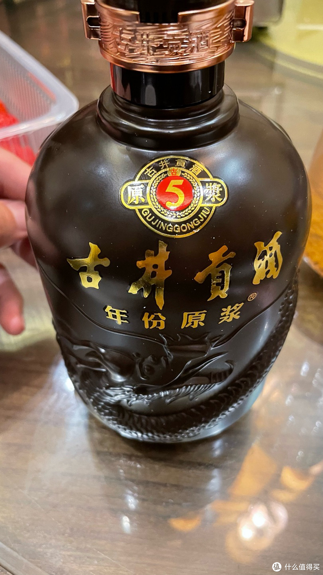 兔年将至，宴请用酒看看8款“优质纯酿”，好喝不贵，还不落面子