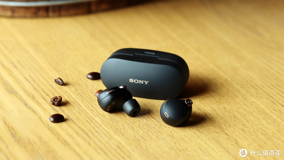 索尼大法好不好:sony wf-1000xm4使用体验谈_耳机_什么值得买