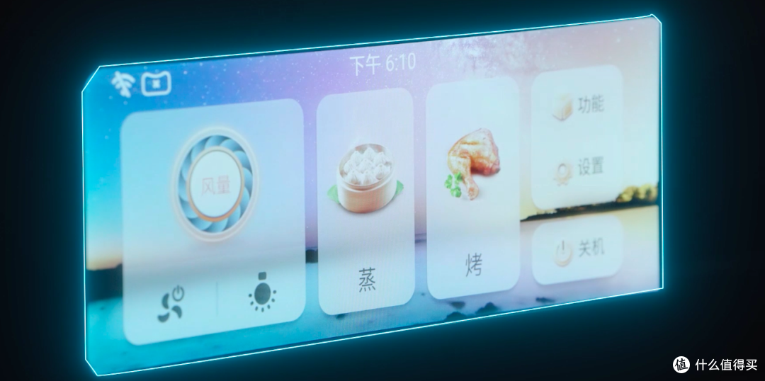 90/95后装修厨房人均集成灶？集成灶好用吗？各大品牌爆款推荐