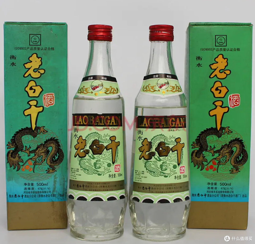 70年代,人们大排长龙,供销社供不应求的“4款酒”,如今咋样了