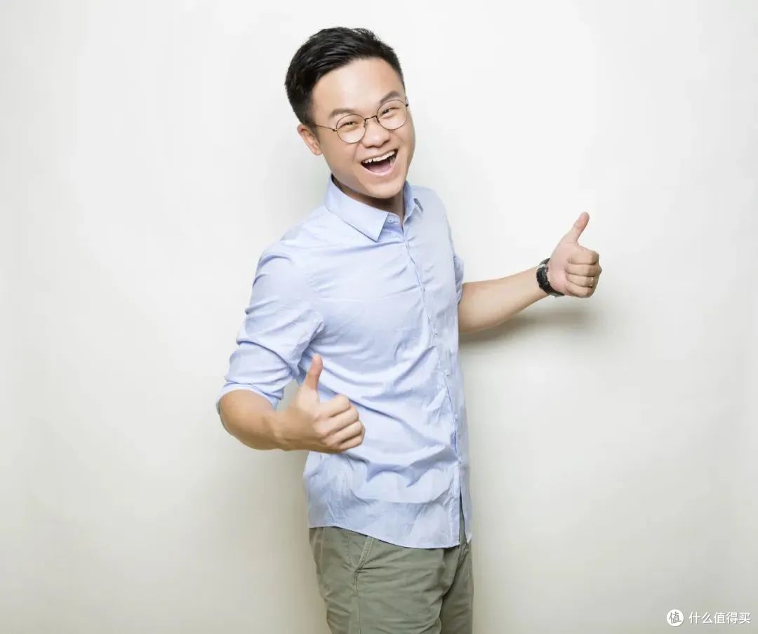从业12年纪录片导演陈傲谈:纪录片团队最重要的能力是什么?