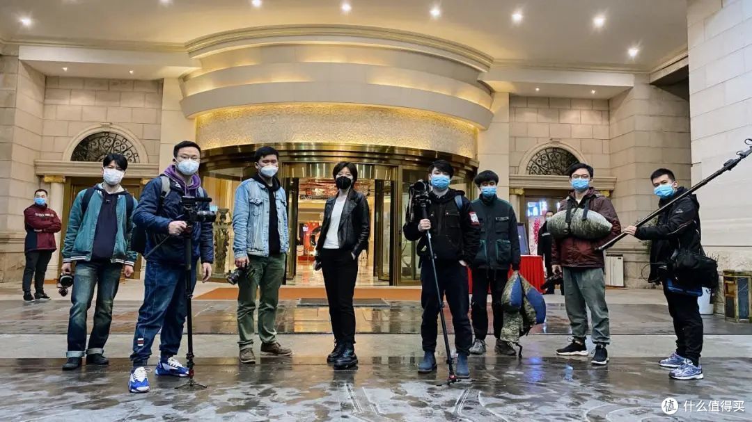 从业12年纪录片导演陈傲谈:纪录片团队最重要的能力是什么?