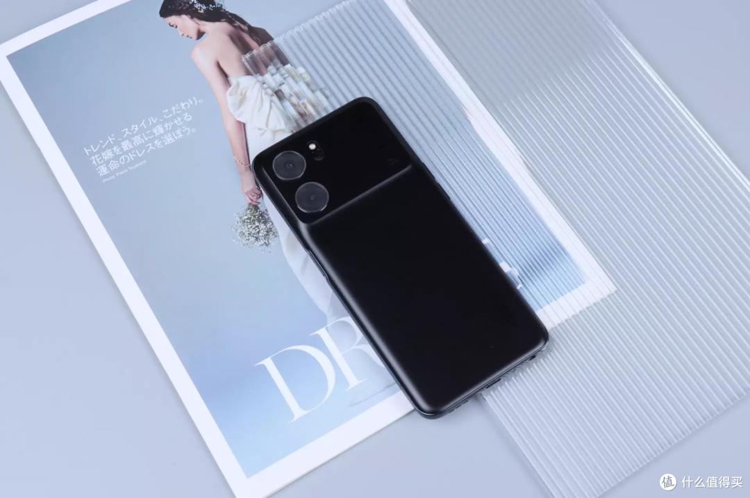 OPPO中端真香机，从2499降至1899元，还买什么Redmi？