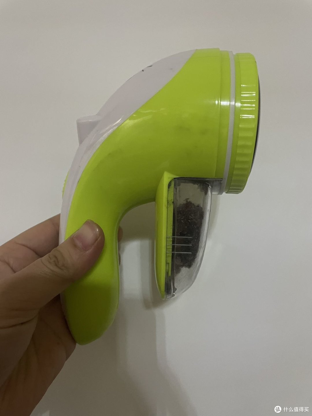 家用必不可少的除球神器……