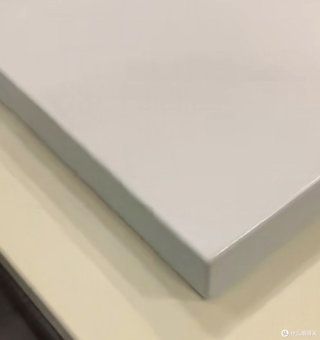明年最火的全屋定制板材有哪些你知道吗?