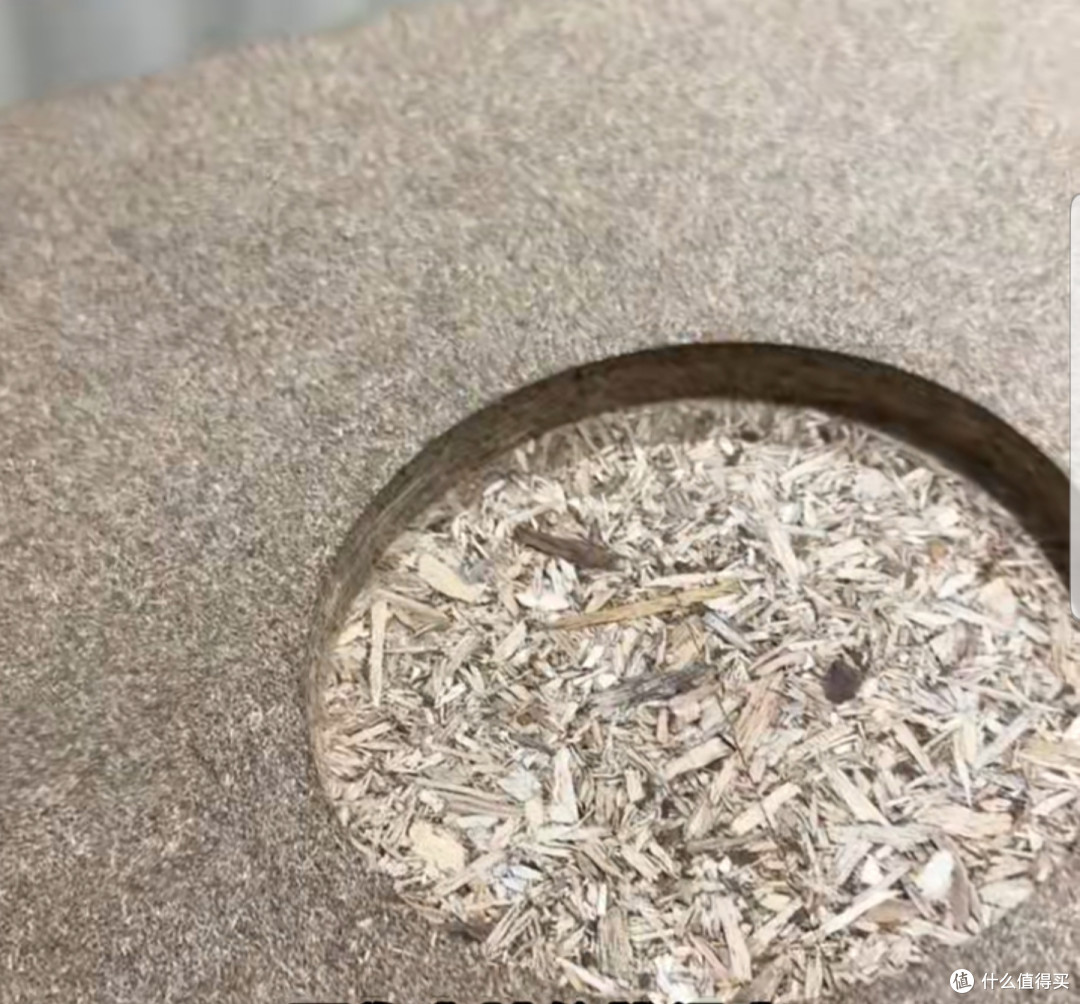 明年最火的全屋定制板材有哪些你知道吗?