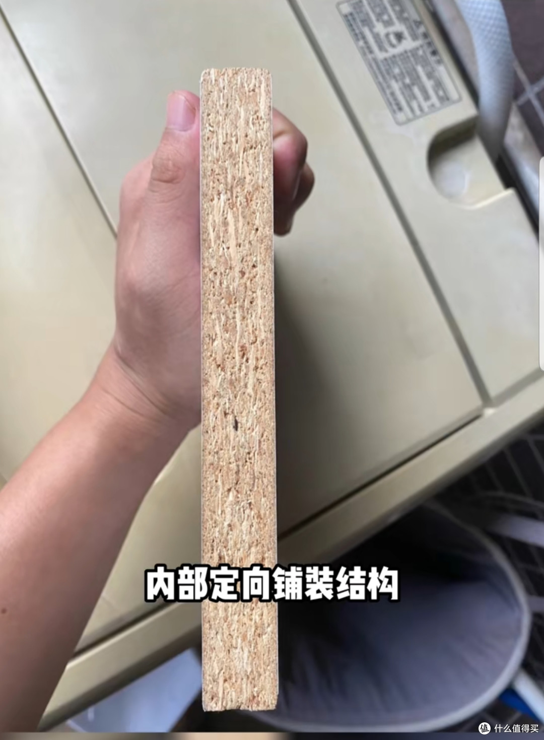 明年最火的全屋定制板材有哪些你知道吗?