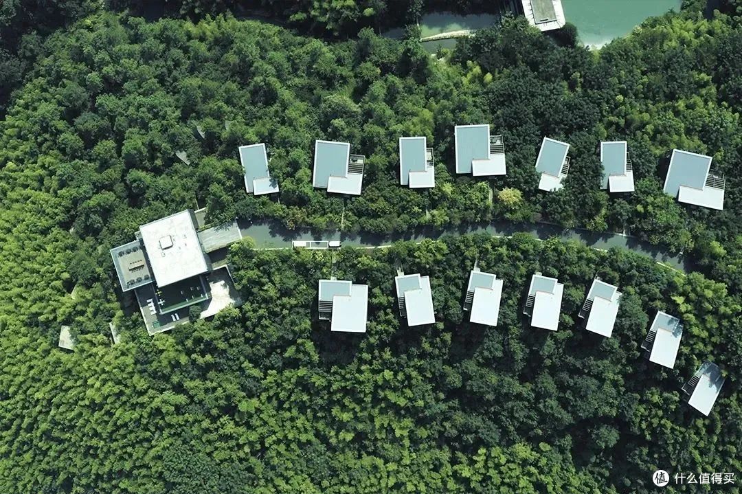 全国存在感最低的火山温泉,居然离杭州只有39min…