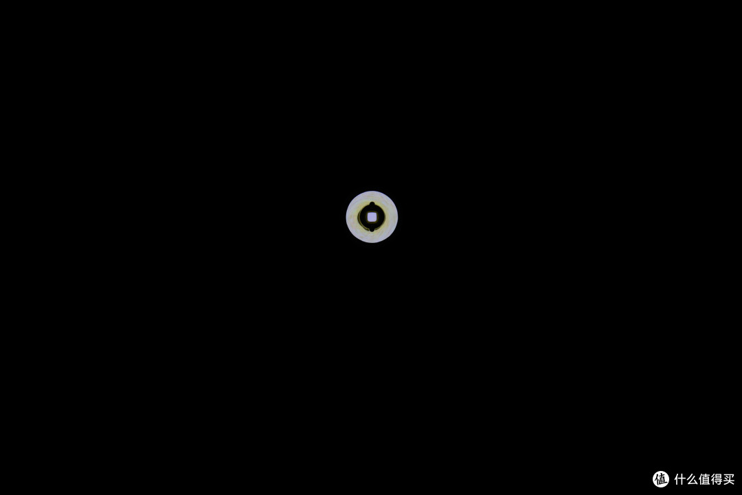 迷你便携OLIGHT Perun 2 mini开箱