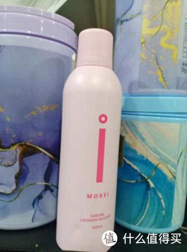 反内卷超治愈,社畜提升幸福感神器