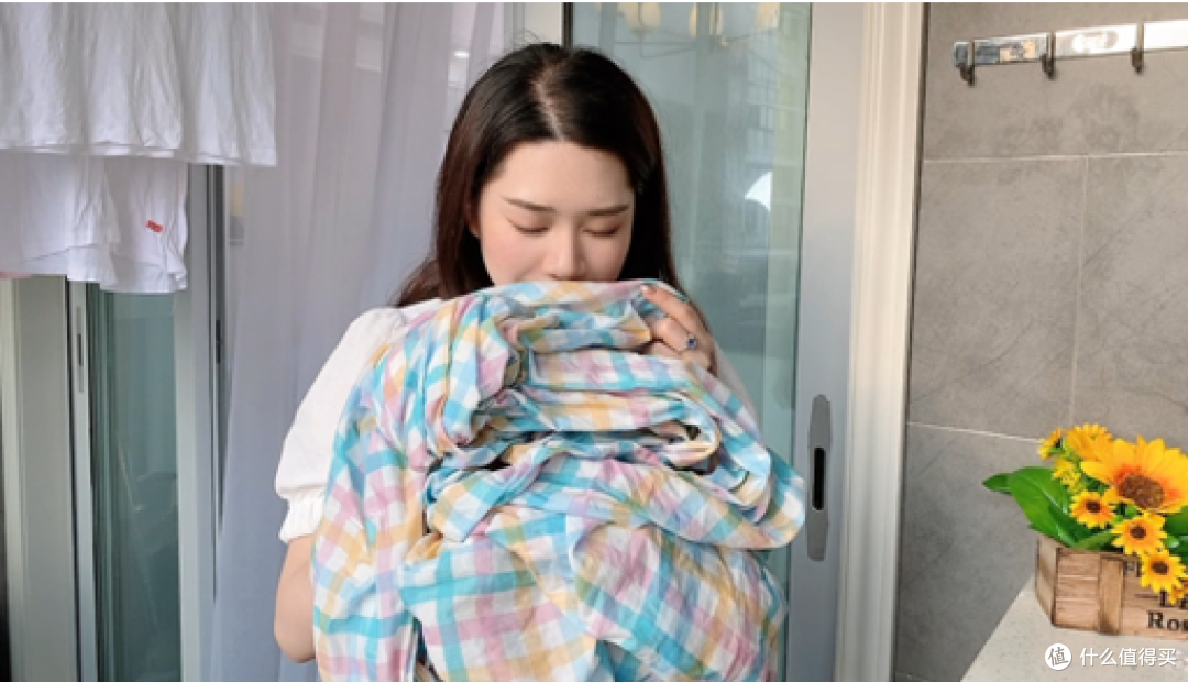 反内卷超治愈,社畜提升幸福感神器
