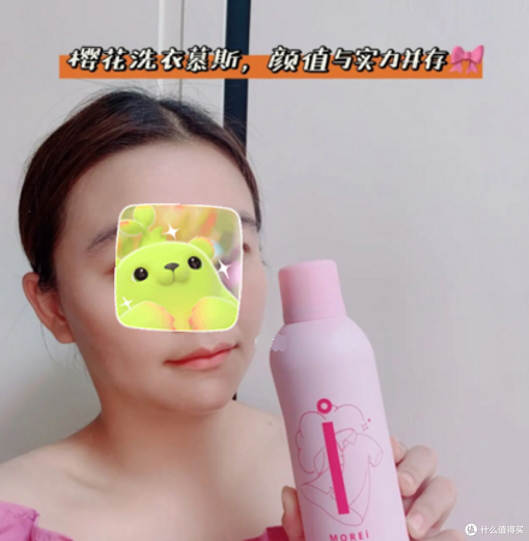 反内卷超治愈,社畜提升幸福感神器