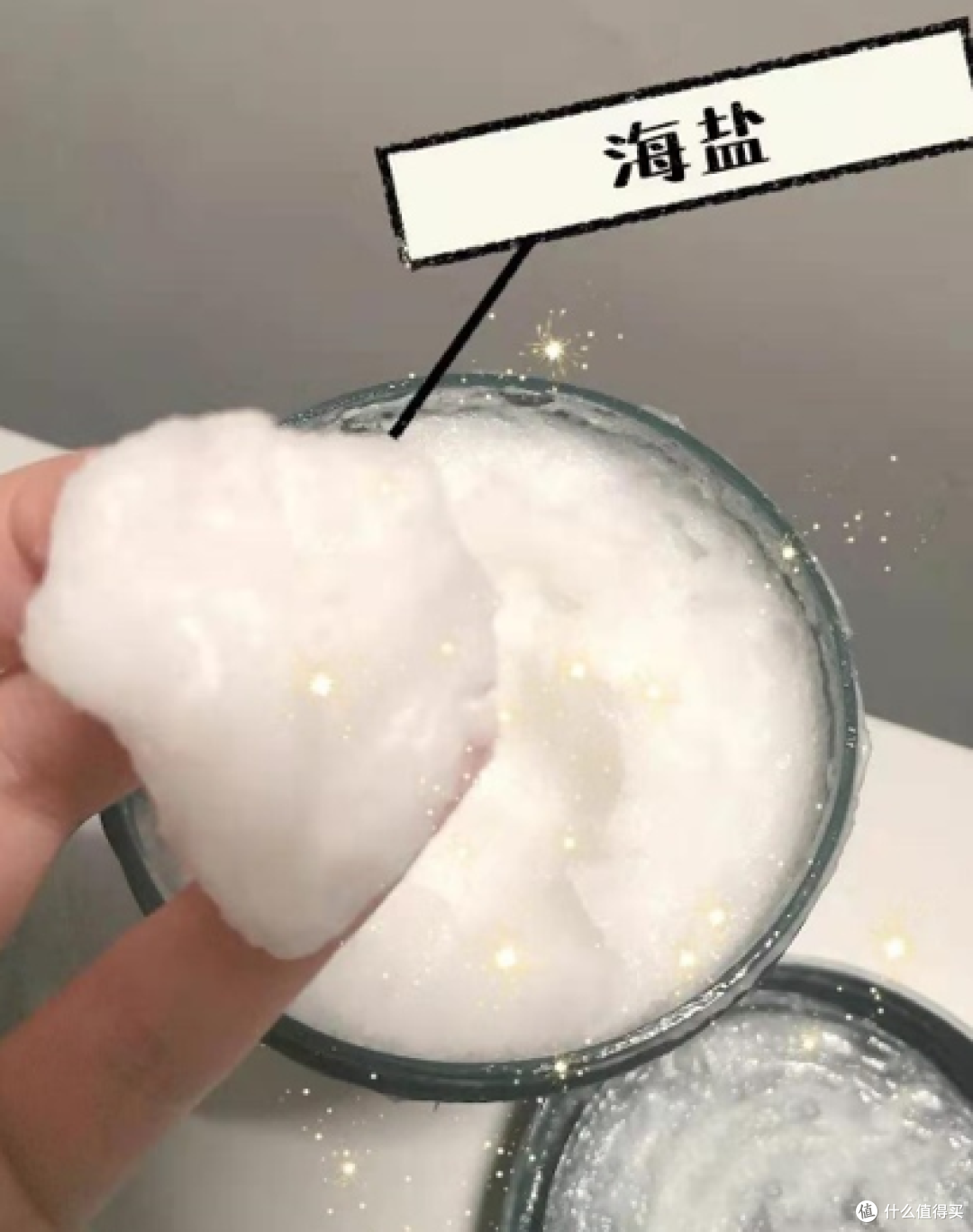 有哪些好用的国货洗发护发产品?