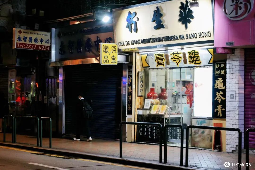暴走7天,吃胖两斤!澳门这些老店已经在我心中封神了~
