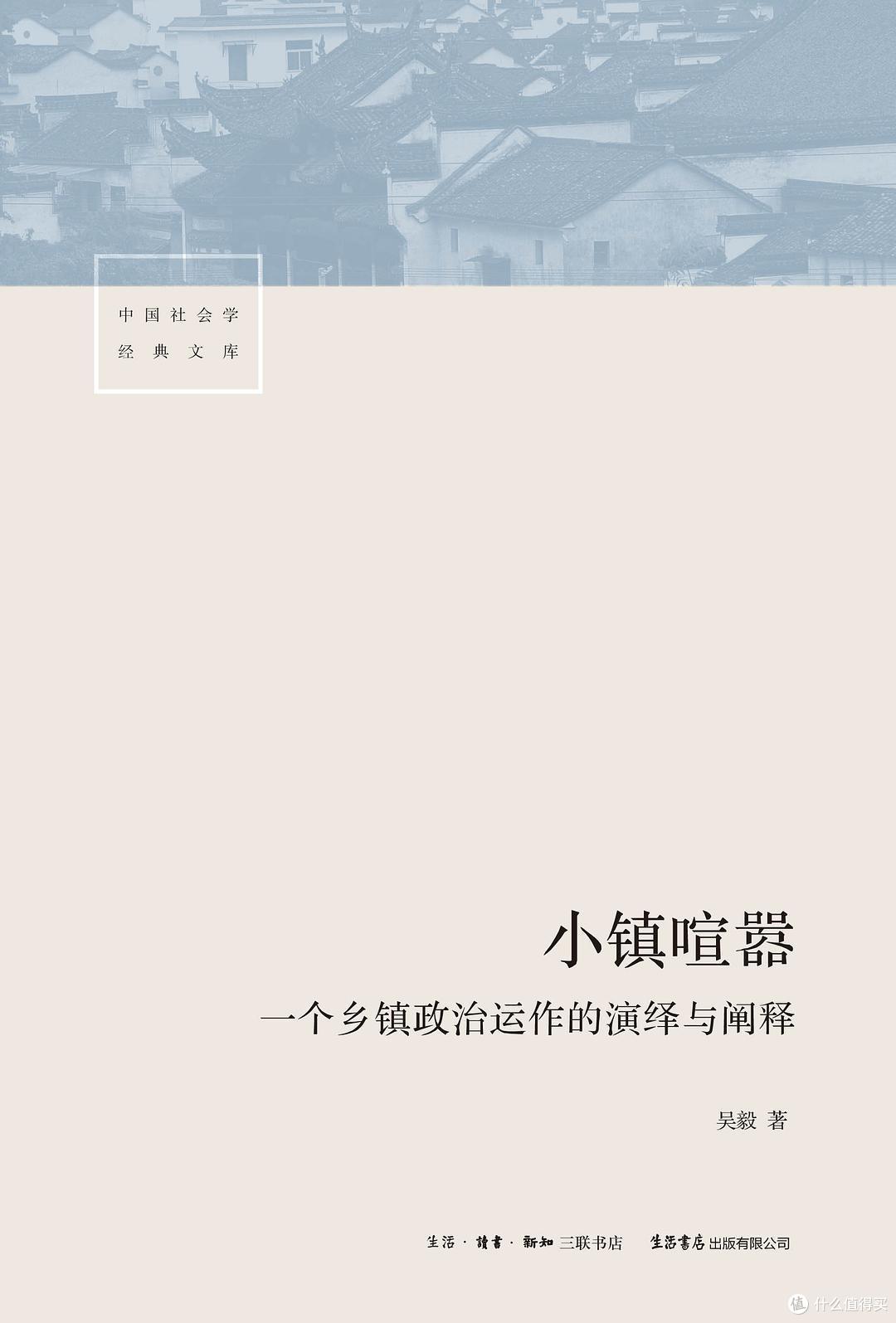 2022年读了100本书,推荐给你这10本