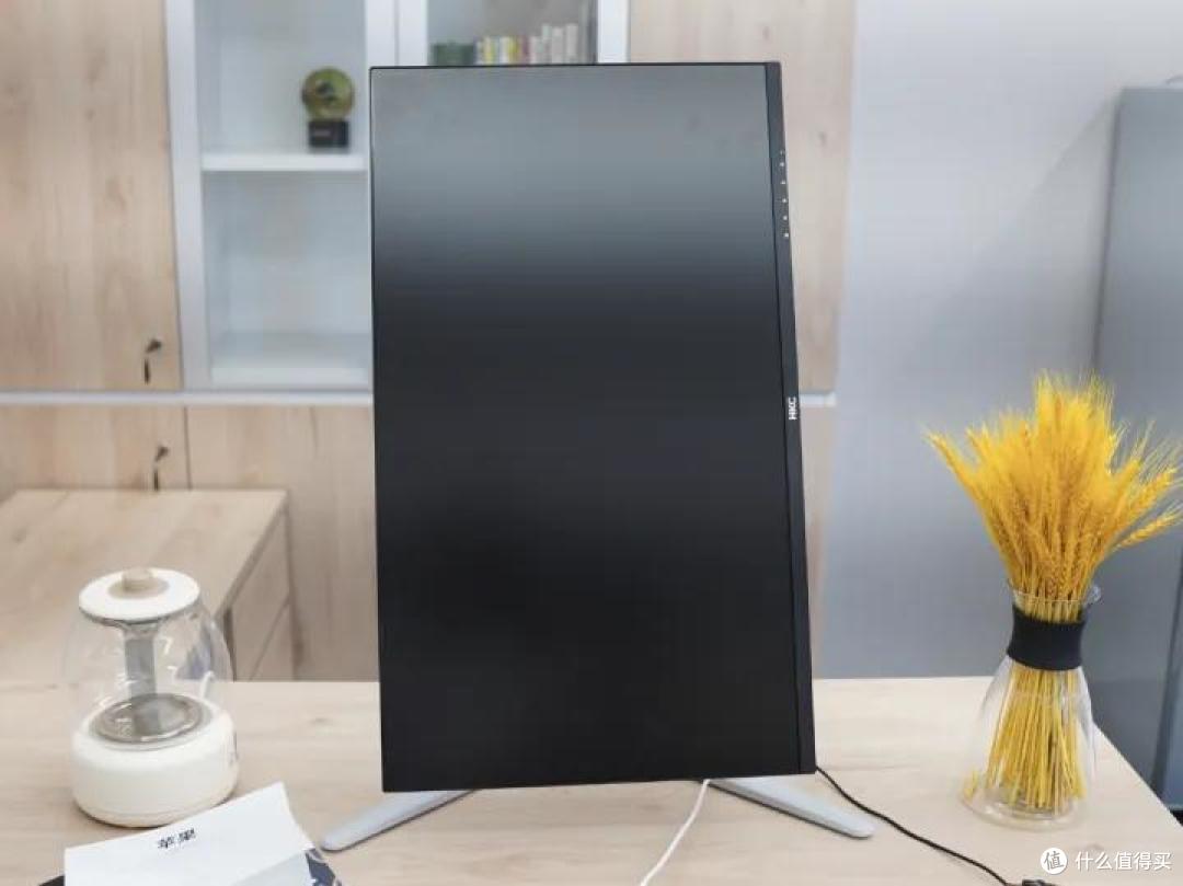 HKC PG271U ,可以闭眼入的 MiniLED 显示器