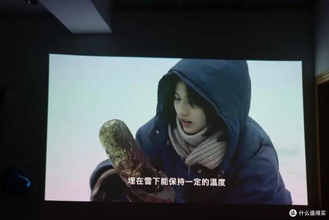 三千元性价比投影仪,NEW X7D深度实测
