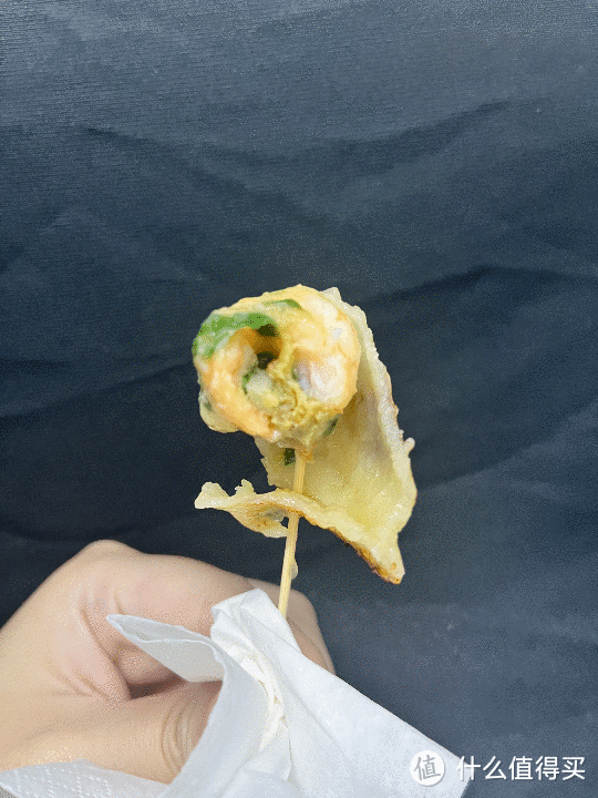 编辑测评团:狂炫16款水饺,没想到王者竟然是它!老牌水饺pk小众水饺谁能胜出~