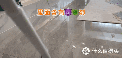 提醒大家:“阳康”后,家里这3个地方要处理干净,提防卷土重来