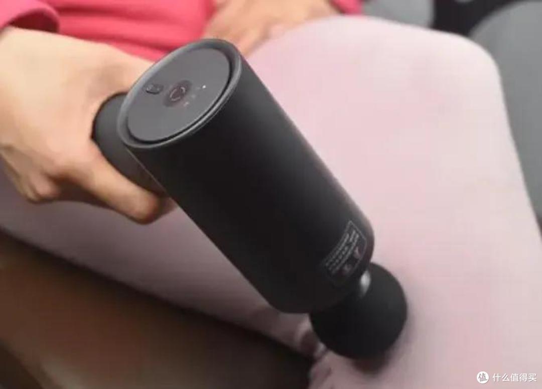 筋膜枪十大品牌排行榜:全网最全十大高口碑品牌推荐