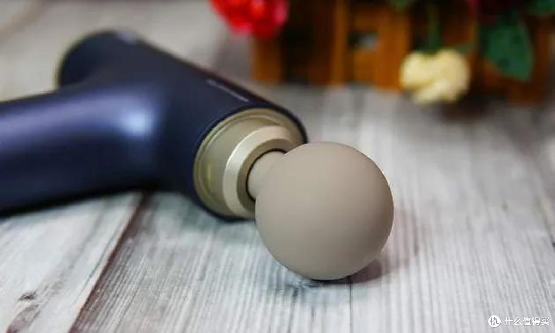 筋膜枪十大品牌排行榜:全网最全十大高口碑品牌推荐