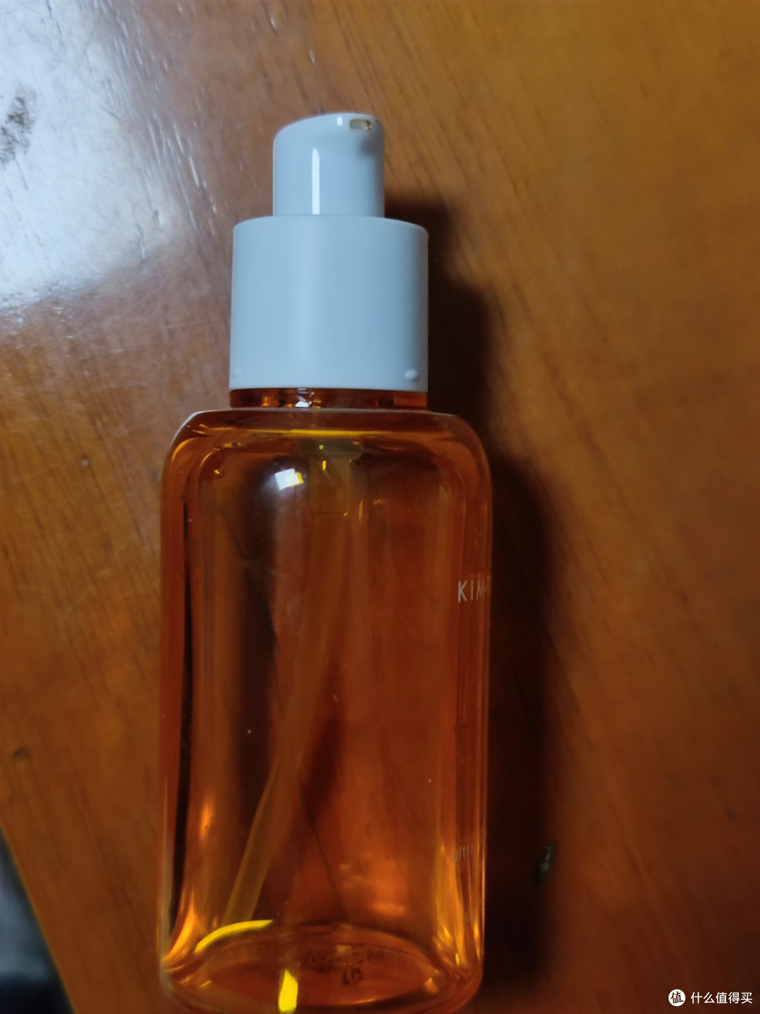 如果想送护发精油?可以试试这个!