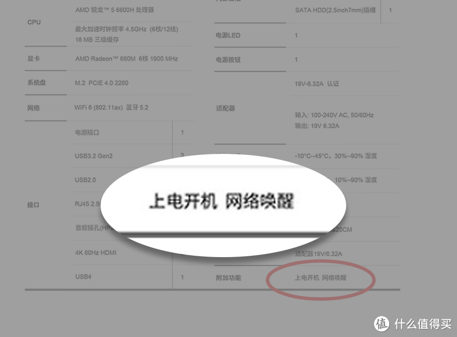 年终总结 | 一个简洁又高效的工作桌面应该是怎样的?