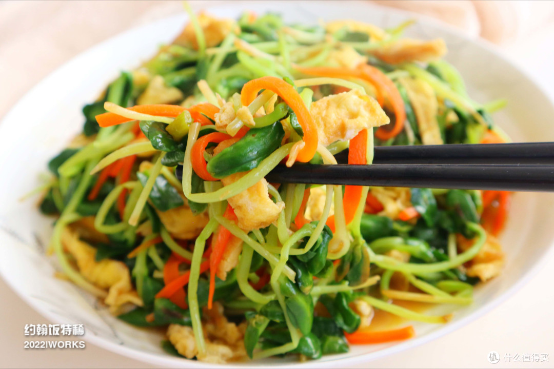 明日冬至，宁可不吃肉，也要多吃5种“黄金菜”，抵御严寒好过冬