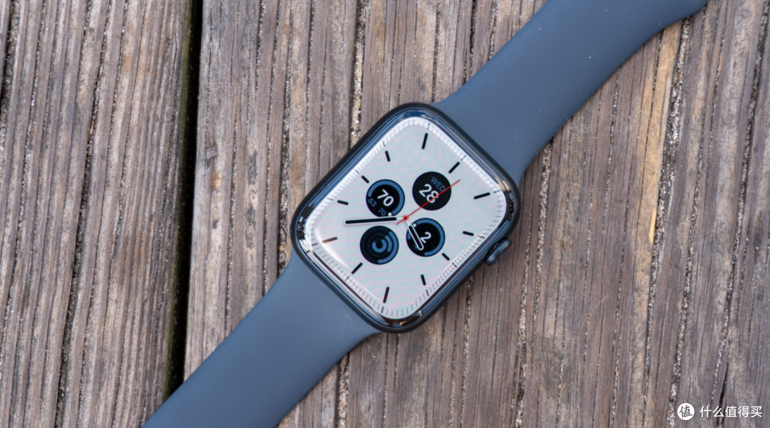 最佳“冬泳”智能手表推荐：三星、佳明等｜游泳爱好者的必选装备