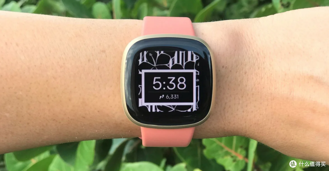 最佳“冬泳”智能手表推荐：三星、佳明等｜游泳爱好者的必选装备