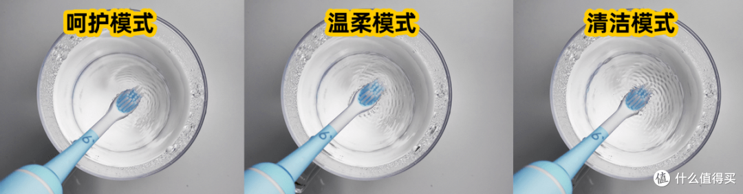 儿童电动牙刷那个牌子比较好?2022年10款热销儿童电动牙刷9项指标深度测评对比,选购不踩雷!