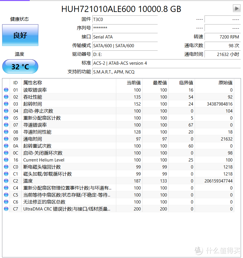 矿中矿叠BUFF主机装机（附电源测试）